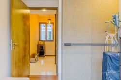 Bellewoods (D25), Condominium #461282361